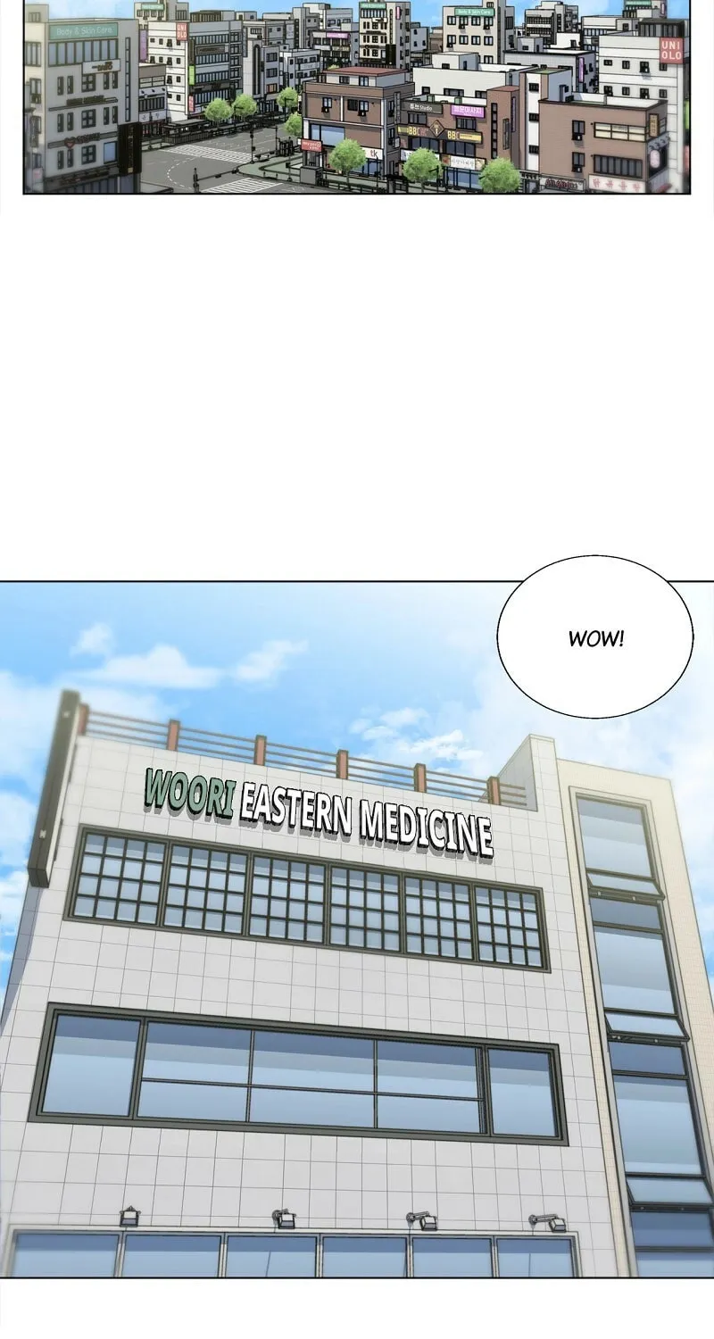 Read Read to Level Up chapter 115.5 image 16 on Lezhin