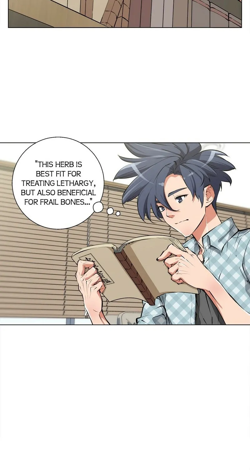 Read Read to Level Up chapter 115.5 image 22 on Lezhin