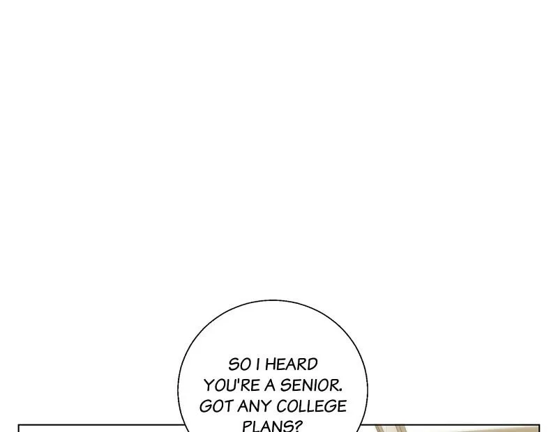 Read Read to Level Up chapter 115.5 image 27 on Lezhin