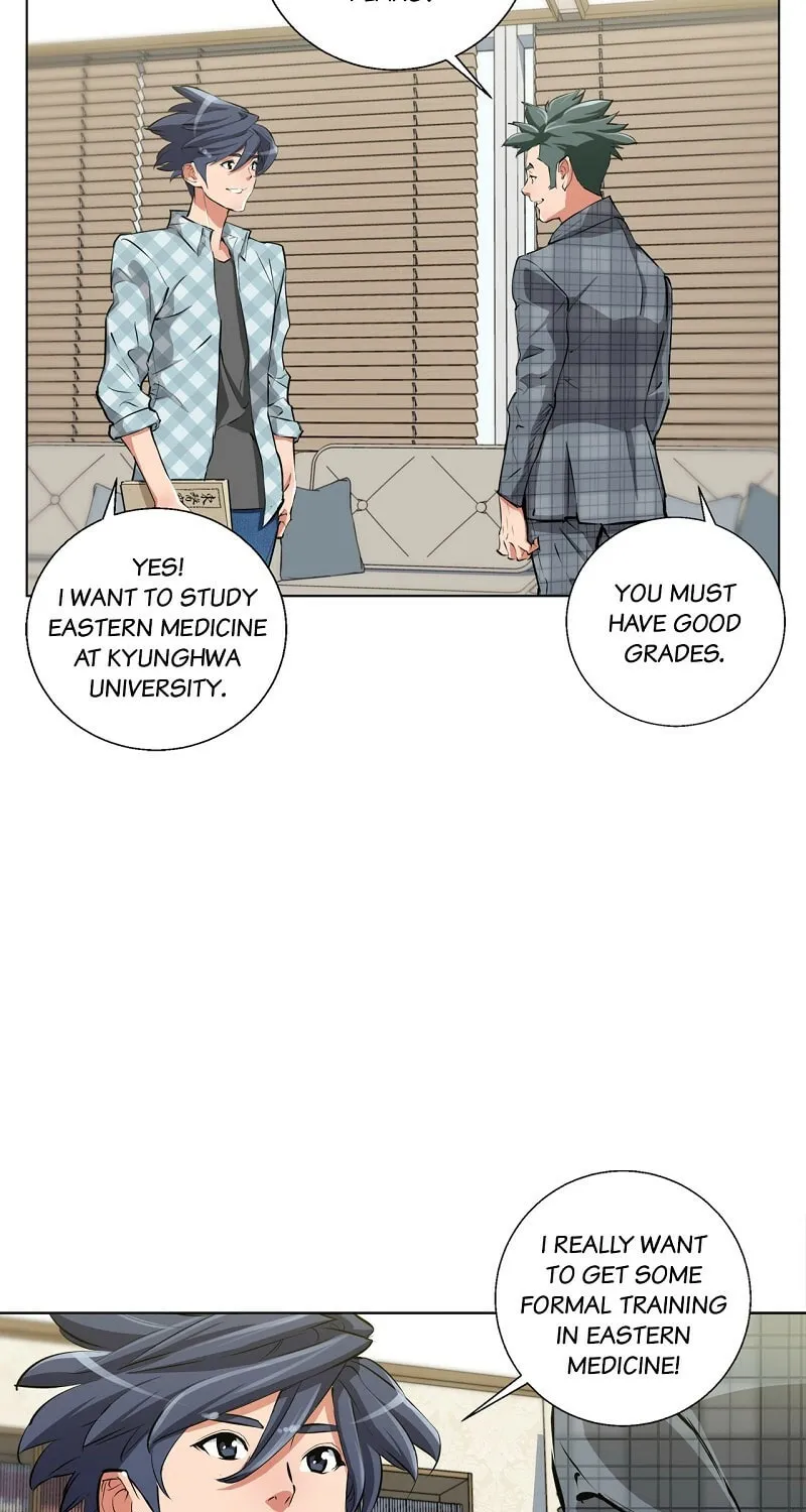 Read Read to Level Up chapter 115.5 image 28 on Lezhin