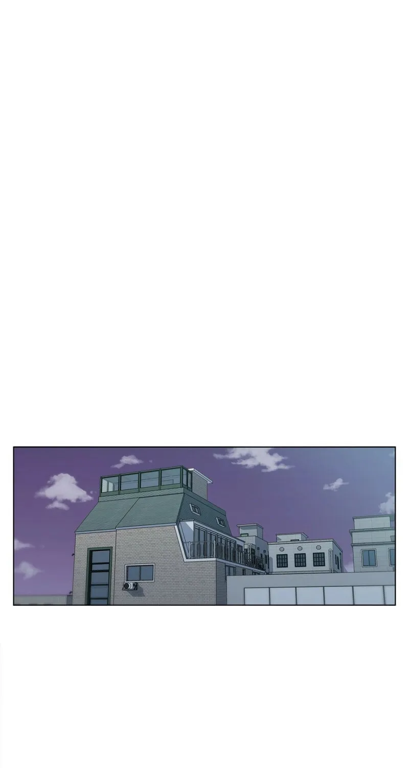 Read Read to Level Up chapter 115.5 image 36 on Lezhin