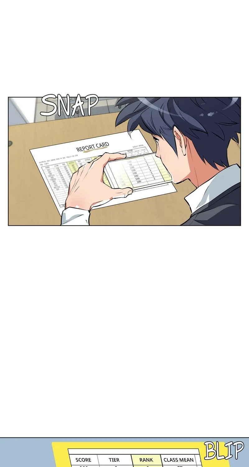 Read Read to Level Up chapter 115.5 image 41 on Lezhin