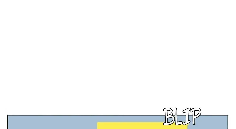Read Read to Level Up chapter 115.5 image 43 on Lezhin