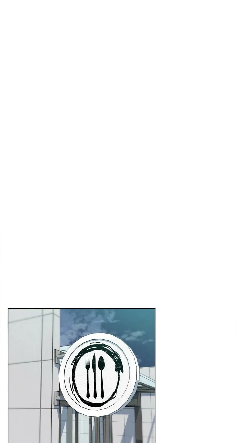 Read Read to Level Up chapter 115.5 image 46 on Lezhin