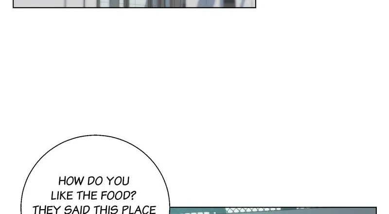 Read Read to Level Up chapter 115.5 image 47 on Lezhin