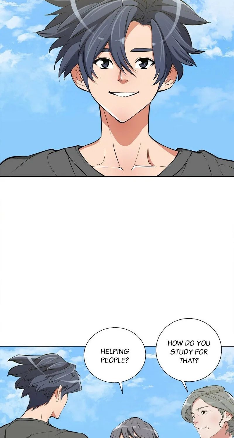 Read Read to Level Up chapter 115.5 image 5 on Lezhin