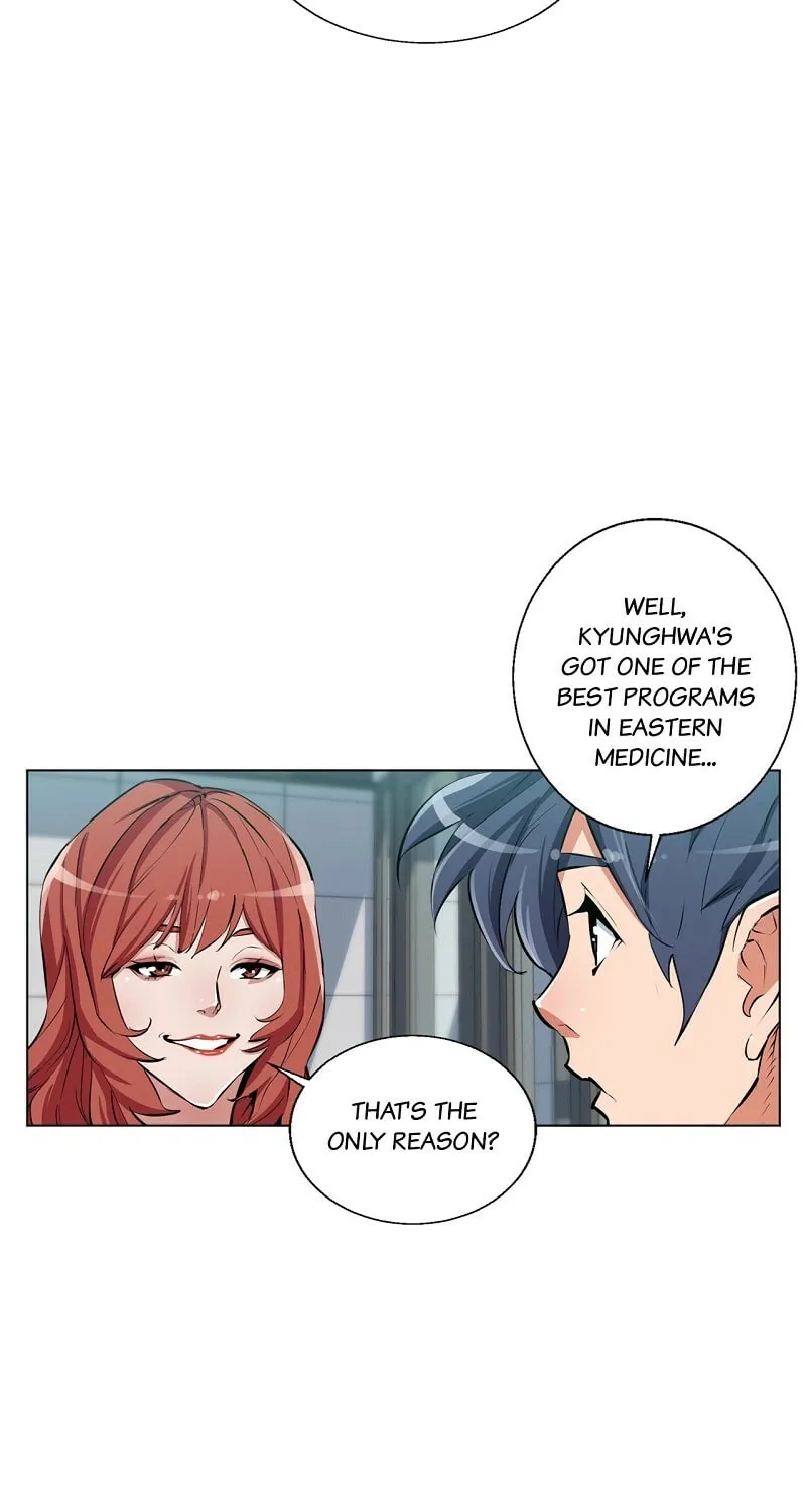 Read Read to Level Up chapter 115.5 image 50 on Lezhin