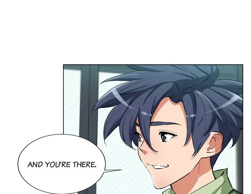 Read Read to Level Up chapter 115.5 image 51 on Lezhin