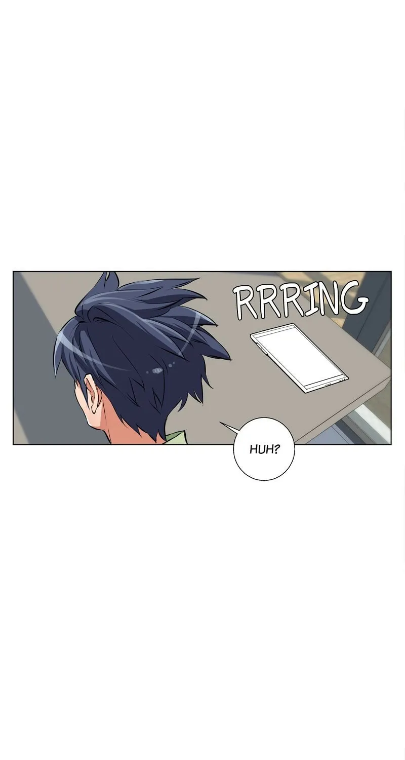 Read Read to Level Up chapter 115.5 image 54 on Lezhin
