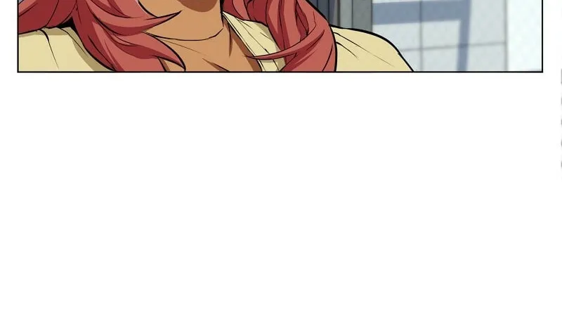 Read Read to Level Up chapter 115.5 image 59 on Lezhin