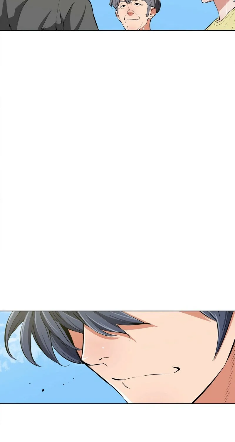 Read Read to Level Up chapter 115.5 image 6 on Lezhin