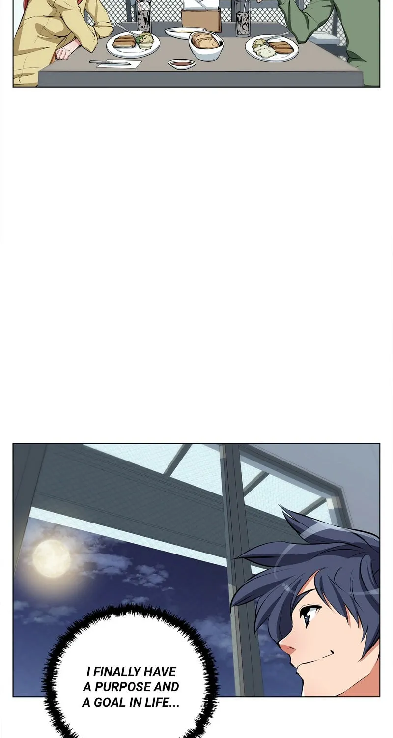Read Read to Level Up chapter 115.5 image 62 on Lezhin
