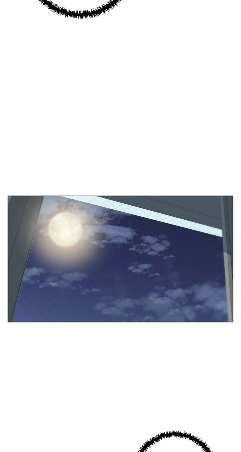 Read Read to Level Up chapter 115.5 image 63 on Lezhin