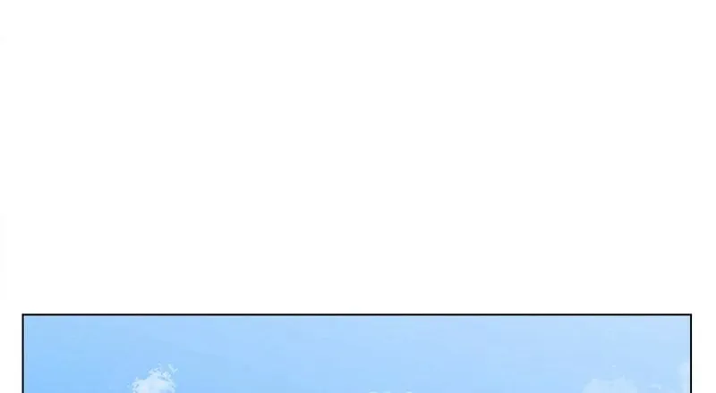 Read Read to Level Up chapter 115.5 image 7 on Lezhin