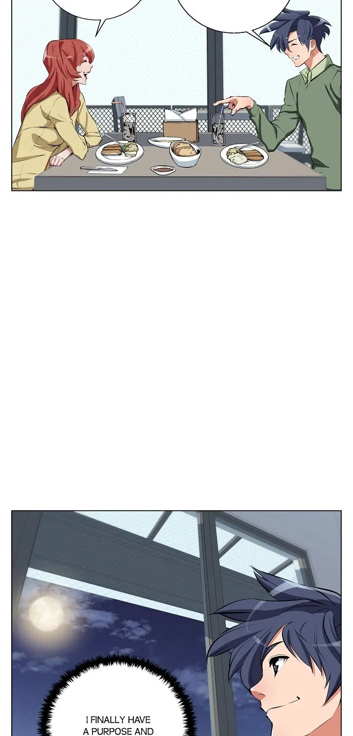 Read Read to Level Up chapter 115.6 image 1 on Lezhin