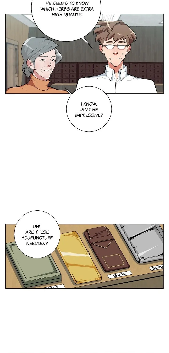 Read Read to Level Up chapter 115.6 image 13 on Lezhin