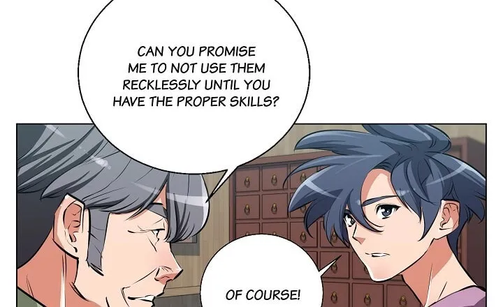 Read Read to Level Up chapter 115.6 image 19 on Lezhin