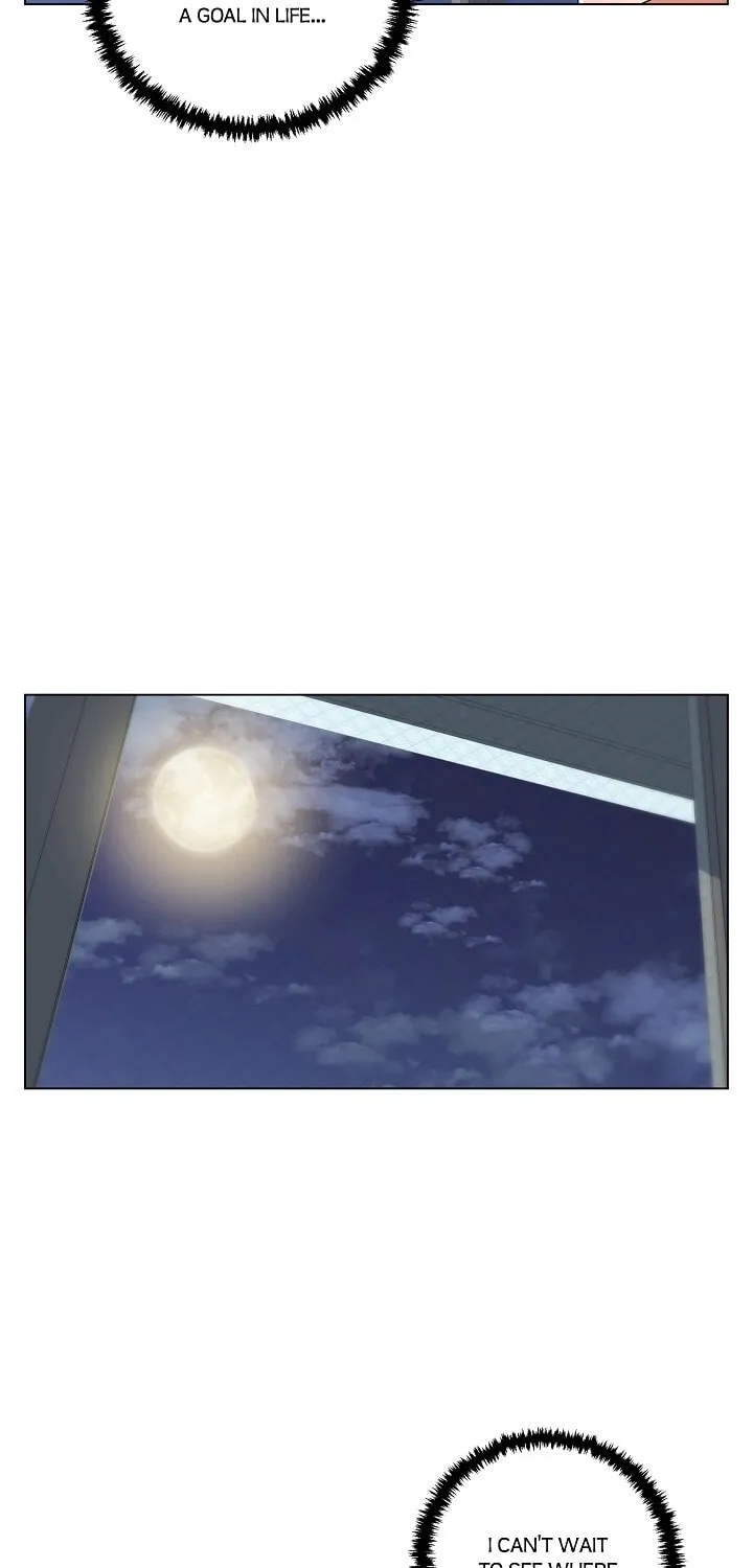 Read Read to Level Up chapter 115.6 image 2 on Lezhin