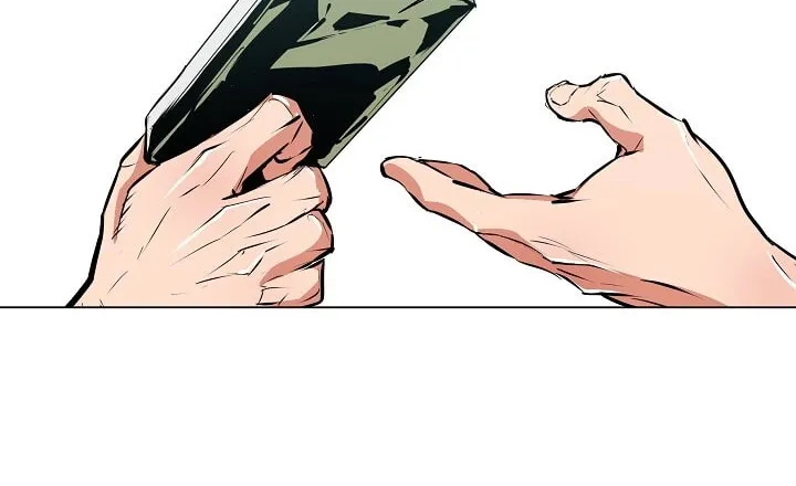 Read Read to Level Up chapter 115.6 image 23 on Lezhin