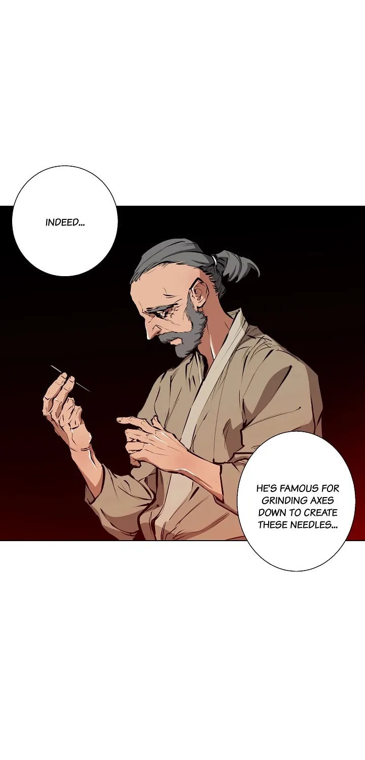 Read Read to Level Up chapter 115.6 image 26 on Lezhin