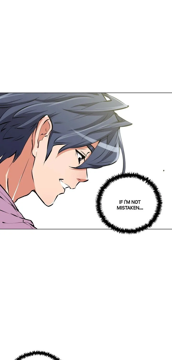 Read Read to Level Up chapter 115.6 image 28 on Lezhin