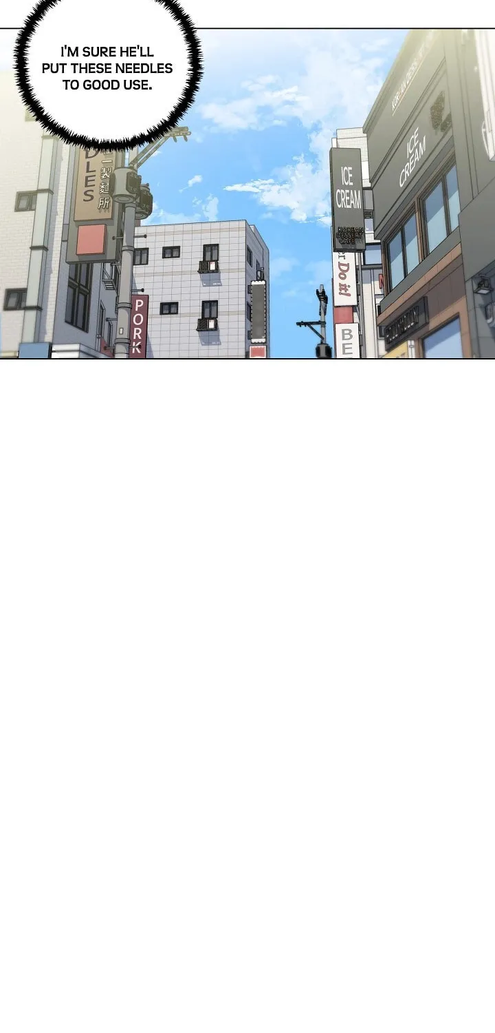 Read Read to Level Up chapter 115.6 image 29 on Lezhin