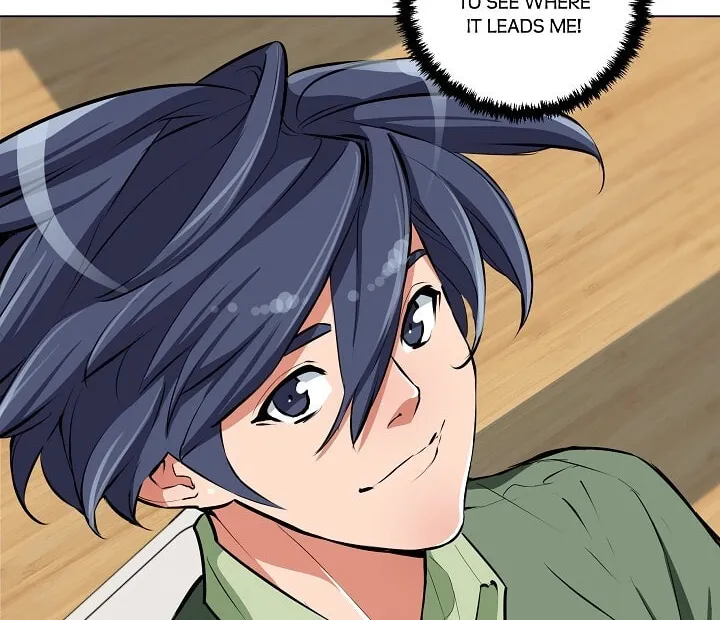 Read Read to Level Up chapter 115.6 image 3 on Lezhin
