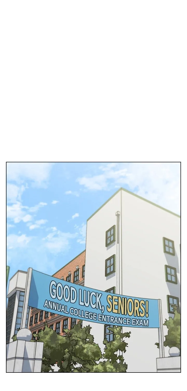 Read Read to Level Up chapter 115.6 image 30 on Lezhin