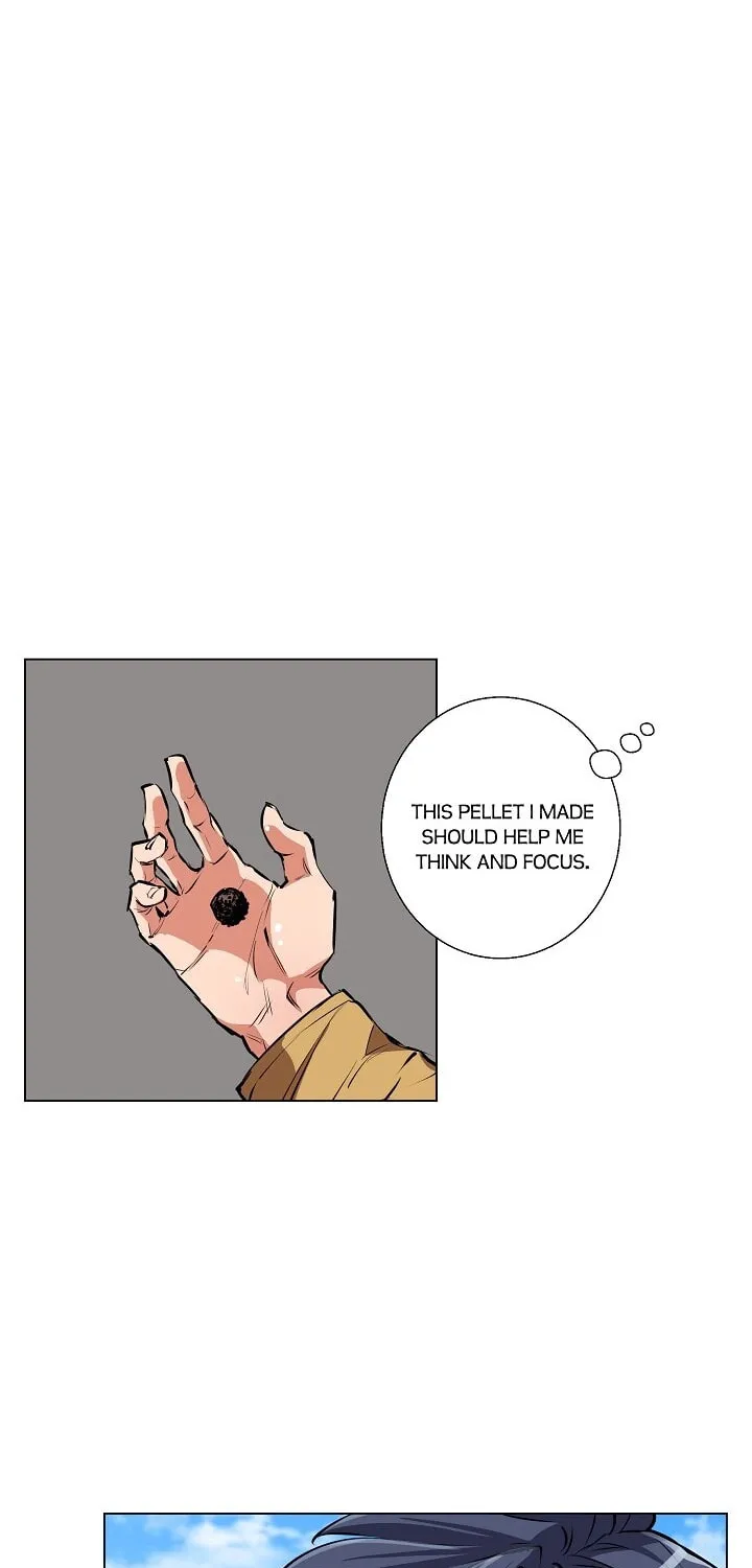 Read Read to Level Up chapter 115.6 image 34 on Lezhin