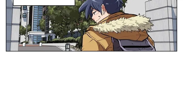 Read Read to Level Up chapter 115.6 image 43 on Lezhin