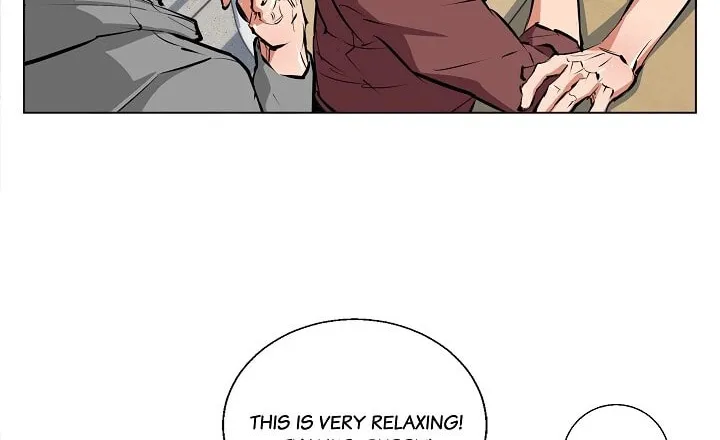 Read Read to Level Up chapter 115.6 image 47 on Lezhin
