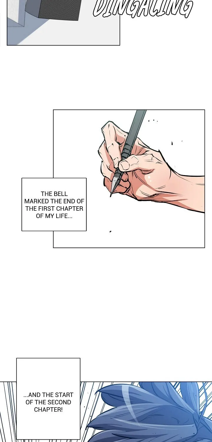 Read Read to Level Up chapter 115.6 image 49 on Lezhin