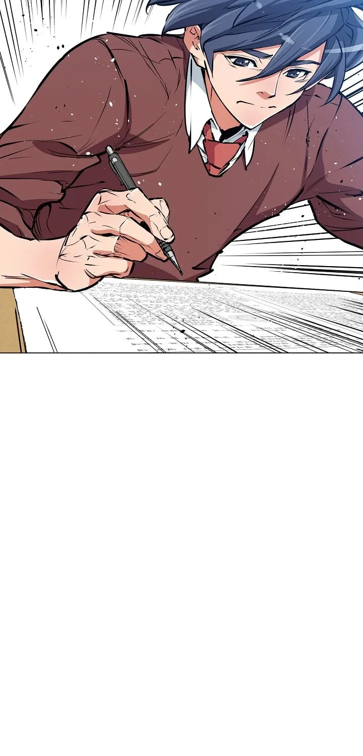 Read Read to Level Up chapter 115.6 image 50 on Lezhin