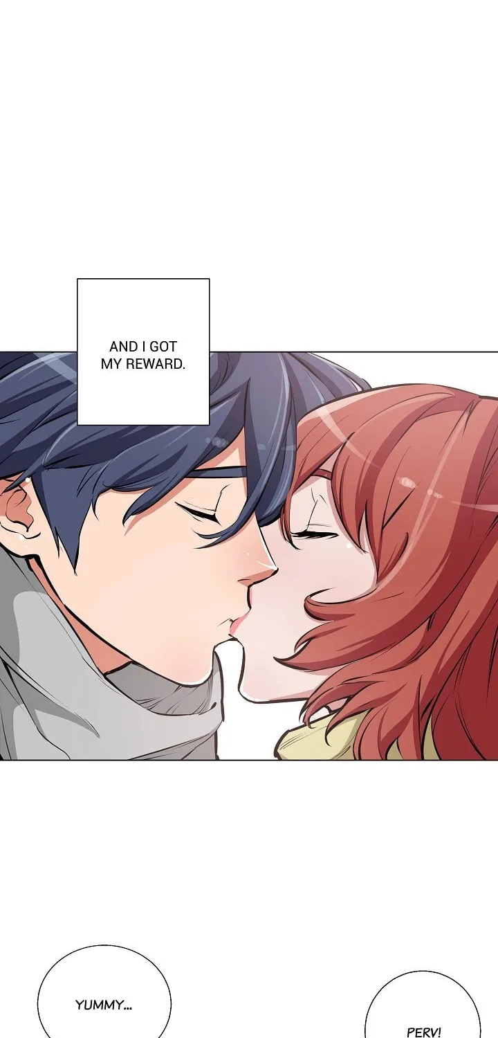 Read Read to Level Up chapter 115.6 image 53 on Lezhin