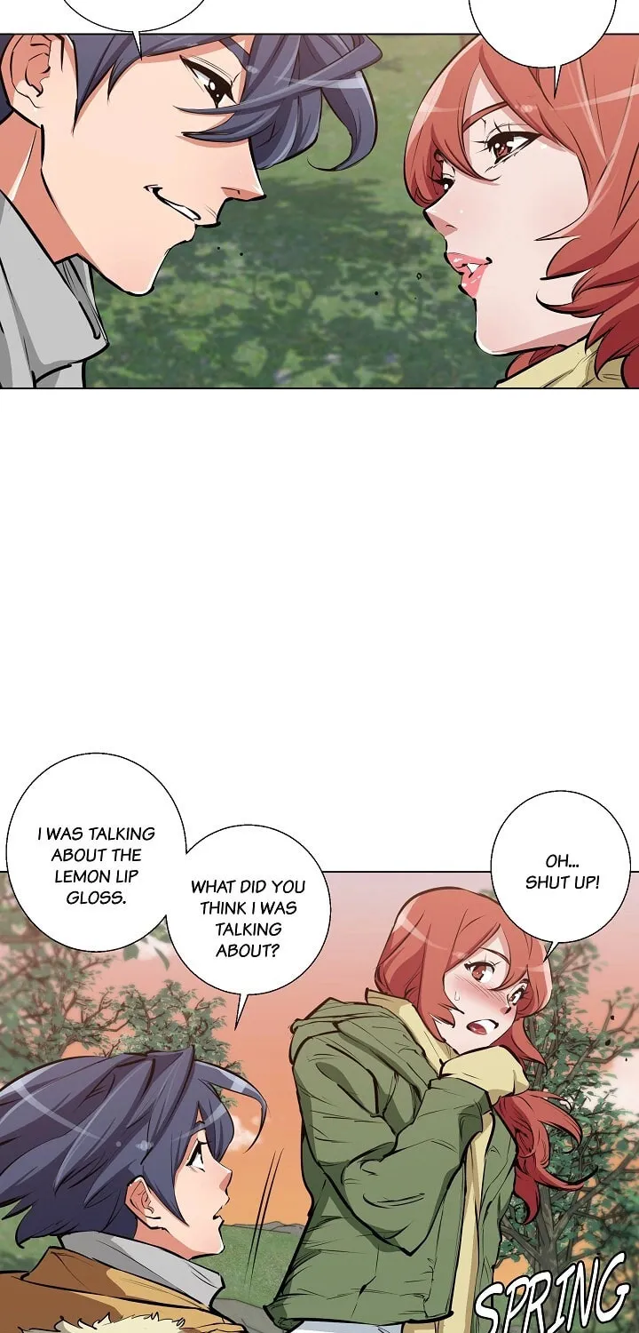 Read Read to Level Up chapter 115.6 image 54 on Lezhin