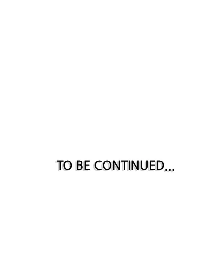 Read Read to Level Up chapter 115.6 image 61 on Lezhin