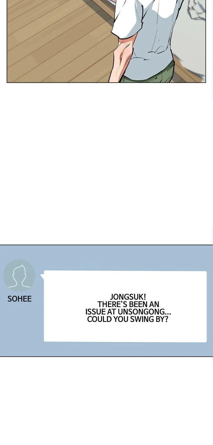 Read Read to Level Up chapter 115.7 image 1 on Lezhin