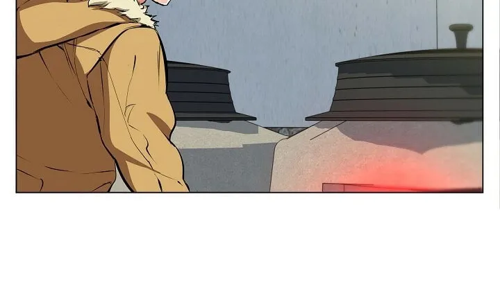 Read Read to Level Up chapter 115.7 image 11 on Lezhin