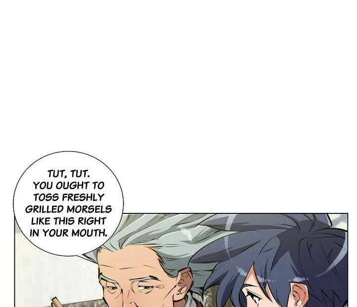Read Read to Level Up chapter 115.7 image 15 on Lezhin