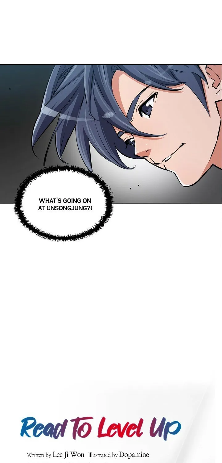 Read Read to Level Up chapter 115.7 image 2 on Lezhin