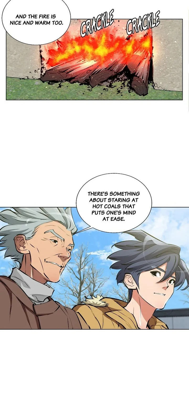 Read Read to Level Up chapter 115.7 image 21 on Lezhin