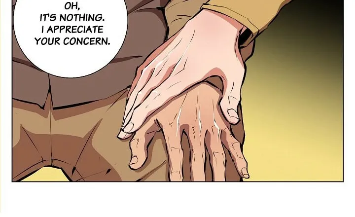 Read Read to Level Up chapter 115.7 image 23 on Lezhin