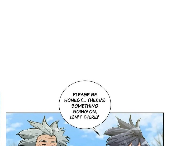 Read Read to Level Up chapter 115.7 image 27 on Lezhin