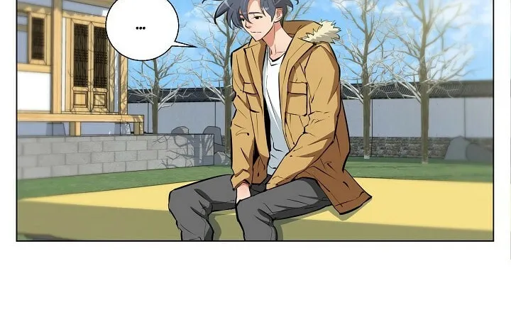 Read Read to Level Up chapter 115.7 image 31 on Lezhin
