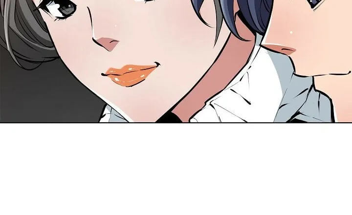 Read Read to Level Up chapter 115.7 image 35 on Lezhin