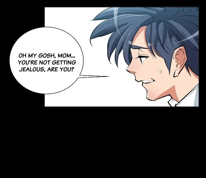 Read Read to Level Up chapter 115.7 image 39 on Lezhin
