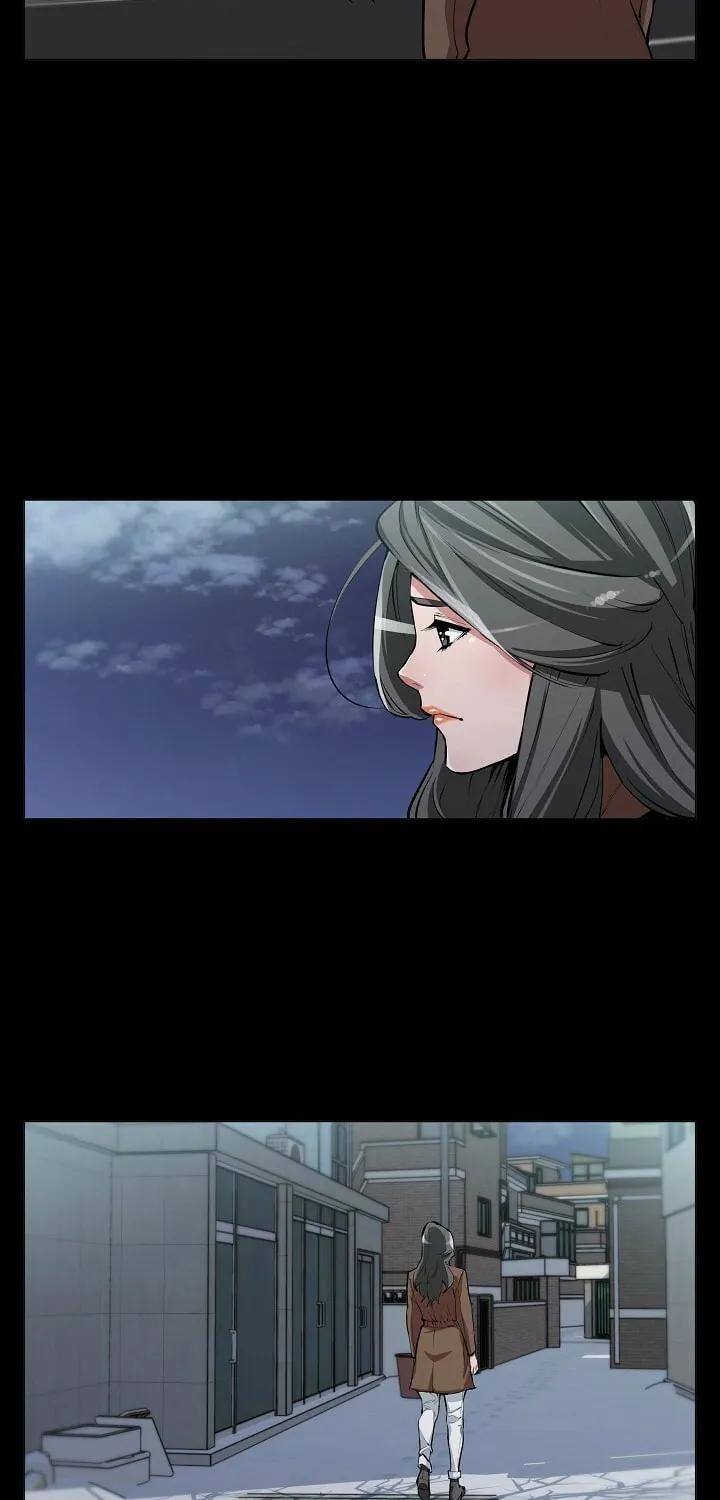 Read Read to Level Up chapter 115.7 image 42 on Lezhin