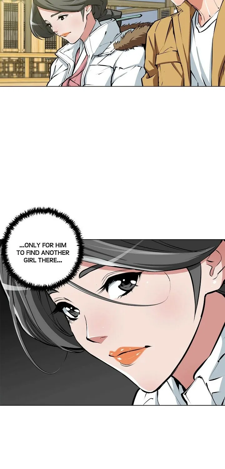 Read Read to Level Up chapter 115.7 image 46 on Lezhin