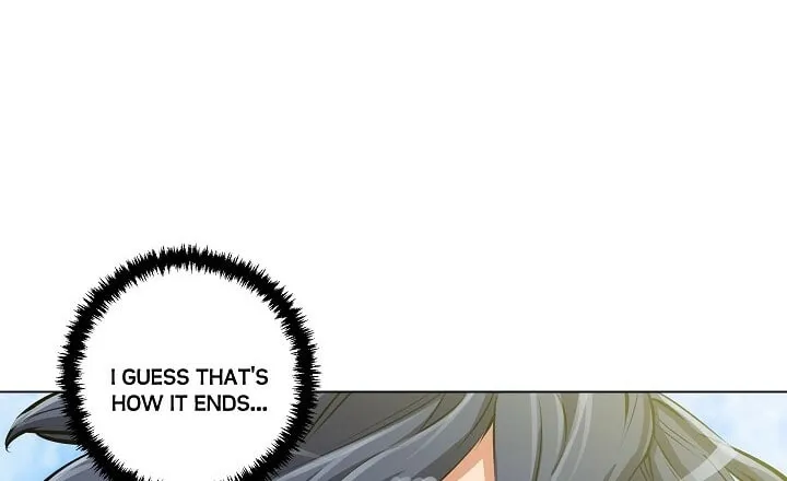 Read Read to Level Up chapter 115.7 image 47 on Lezhin