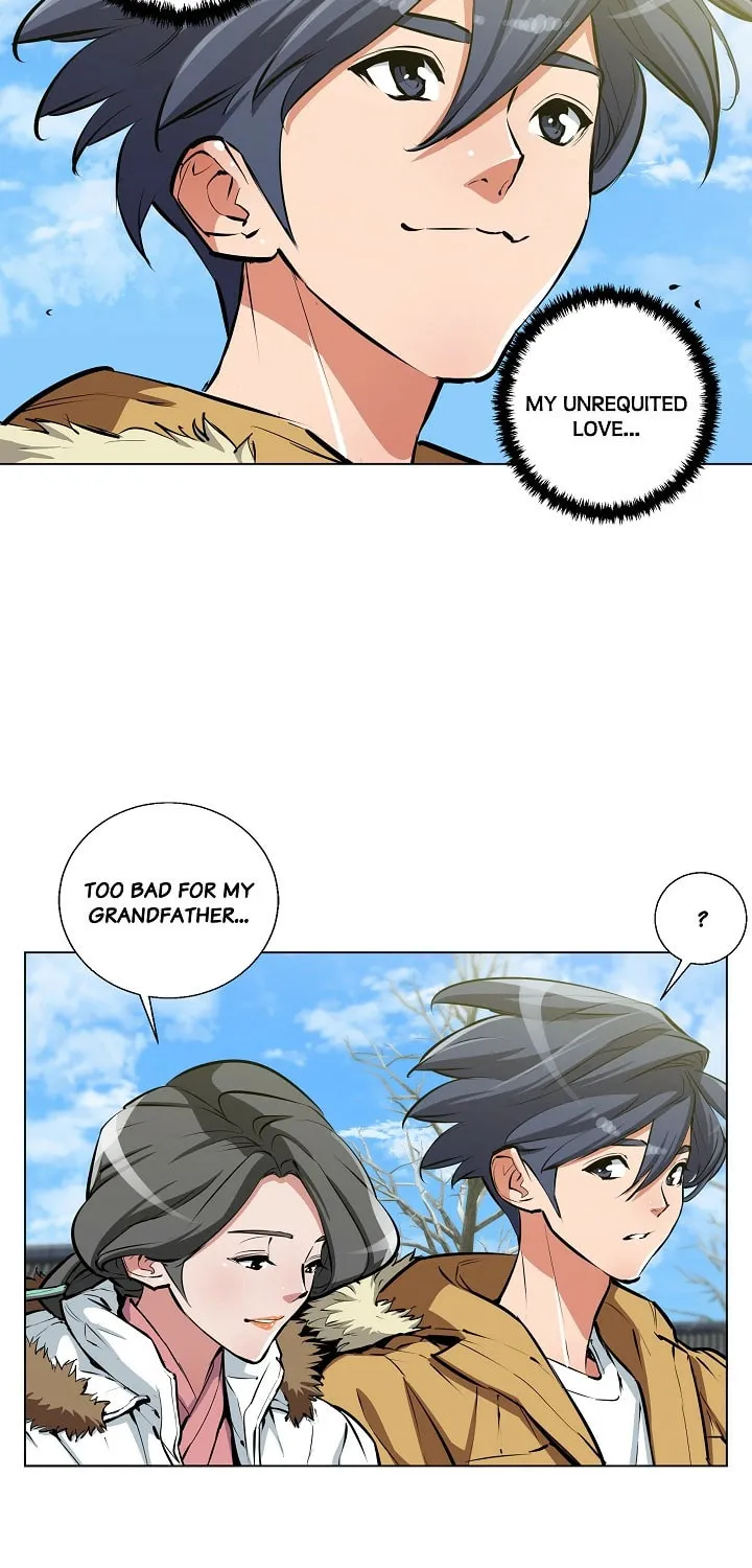 Read Read to Level Up chapter 115.7 image 48 on Lezhin